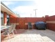 6/1 Chapman Road, St James WA 6102