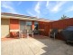 6/1 Chapman Road, St James WA 6102