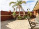 6/1 Chapman Road, St James WA 6102
