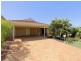24 Kalix Elbow, Merriwa WA 6030