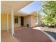 24 Kalix Elbow, Merriwa WA 6030