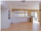24 Kalix Elbow, Merriwa WA 6030