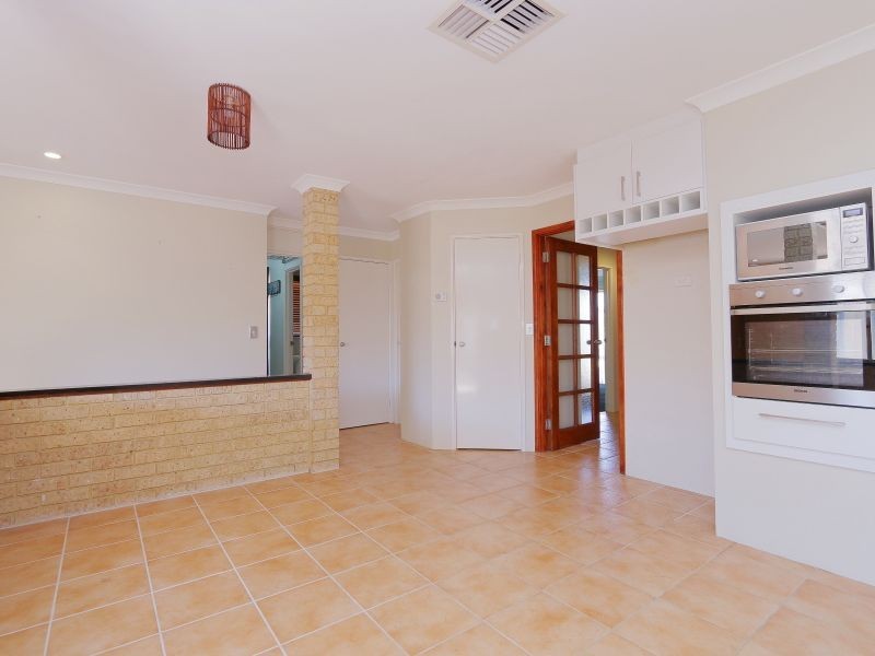 24 Kalix Elbow, Merriwa WA 6030