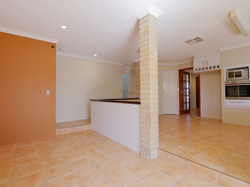 24 Kalix Elbow, Merriwa WA 6030