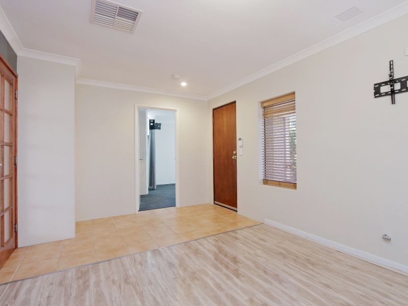 24 Kalix Elbow, Merriwa WA 6030