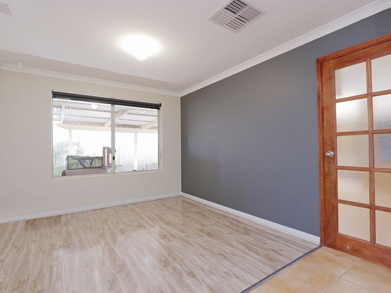 24 Kalix Elbow, Merriwa WA 6030