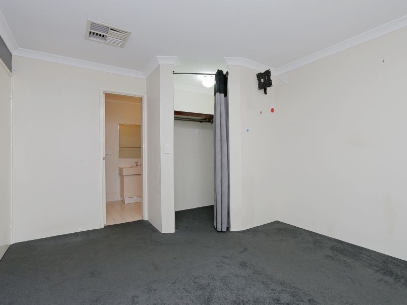 24 Kalix Elbow, Merriwa WA 6030