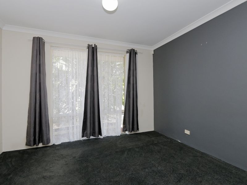 24 Kalix Elbow, Merriwa WA 6030
