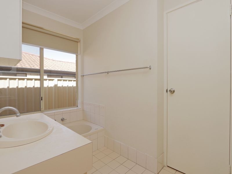 24 Kalix Elbow, Merriwa WA 6030