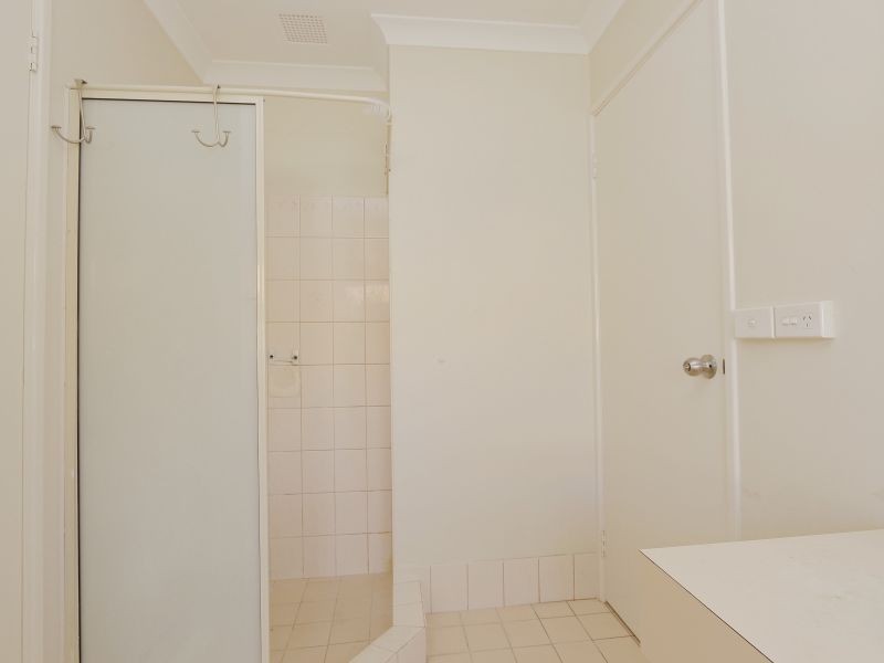 24 Kalix Elbow, Merriwa WA 6030