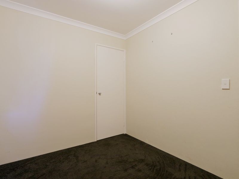 24 Kalix Elbow, Merriwa WA 6030