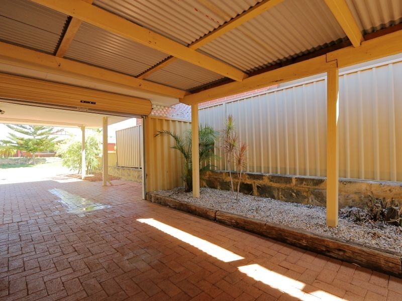24 Kalix Elbow, Merriwa WA 6030