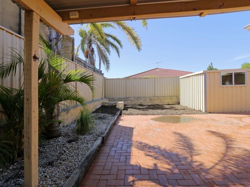 24 Kalix Elbow, Merriwa WA 6030
