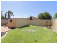 24 Kalix Elbow, Merriwa WA 6030