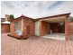 56B Leonard Street, Victoria Park WA 6100