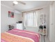 56B Leonard Street, Victoria Park WA 6100