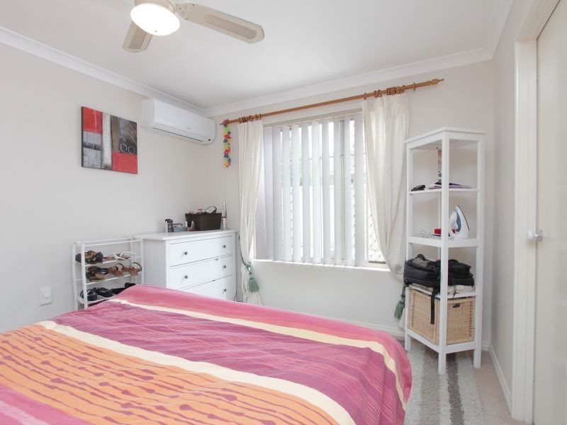 56B Leonard Street, Victoria Park WA 6100