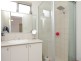 56B Leonard Street, Victoria Park WA 6100
