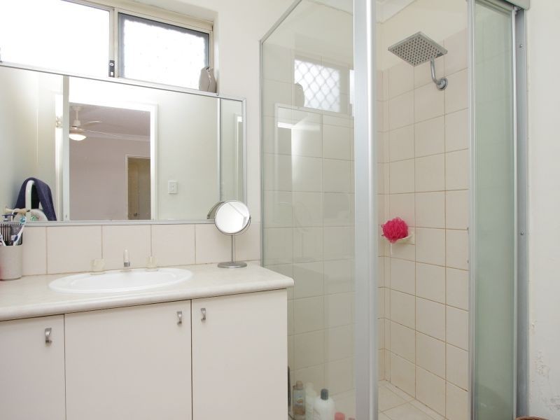 56B Leonard Street, Victoria Park WA 6100