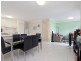 56B Leonard Street, Victoria Park WA 6100