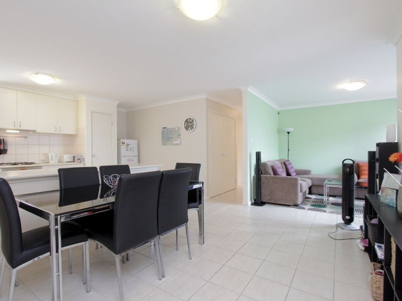 56B Leonard Street, Victoria Park WA 6100