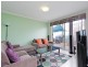 56B Leonard Street, Victoria Park WA 6100