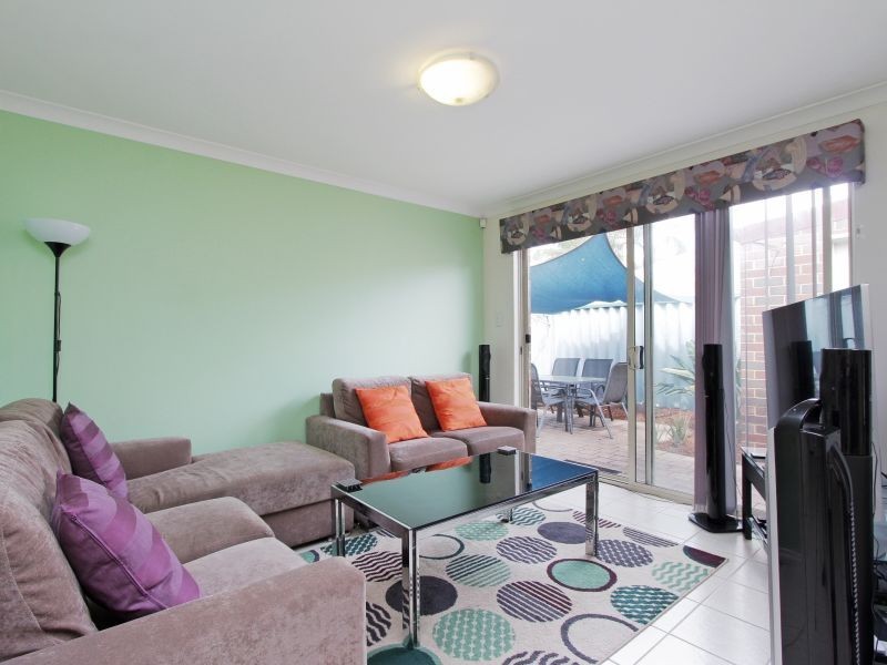56B Leonard Street, Victoria Park WA 6100
