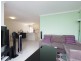 56B Leonard Street, Victoria Park WA 6100