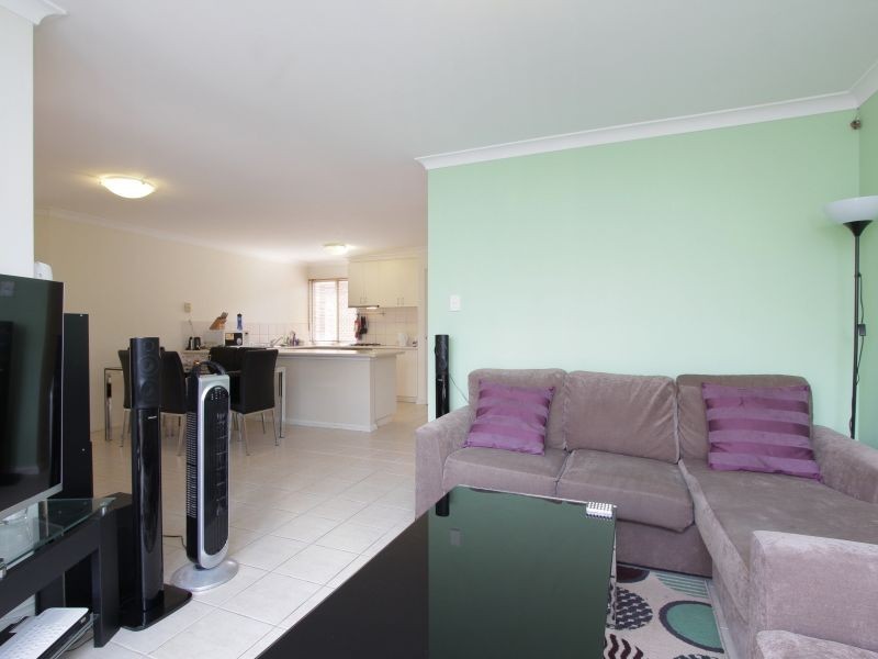 56B Leonard Street, Victoria Park WA 6100