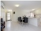 56B Leonard Street, Victoria Park WA 6100