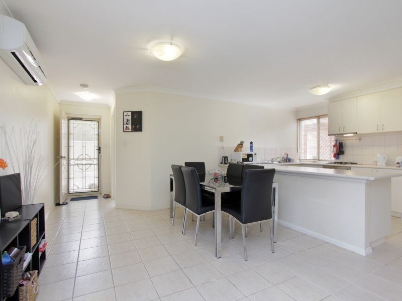 56B Leonard Street, Victoria Park WA 6100