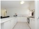 56B Leonard Street, Victoria Park WA 6100
