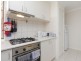 56B Leonard Street, Victoria Park WA 6100