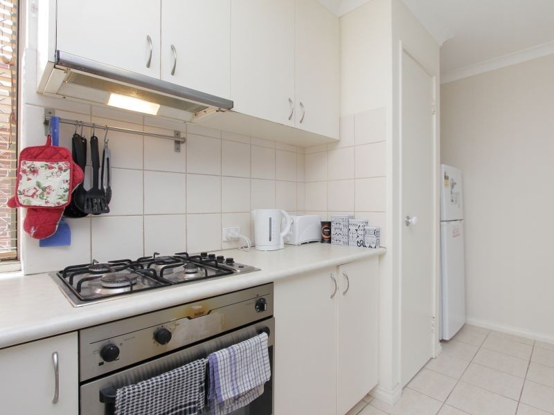 56B Leonard Street, Victoria Park WA 6100
