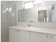 56B Leonard Street, Victoria Park WA 6100