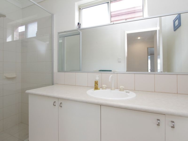 56B Leonard Street, Victoria Park WA 6100