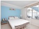 56B Leonard Street, Victoria Park WA 6100