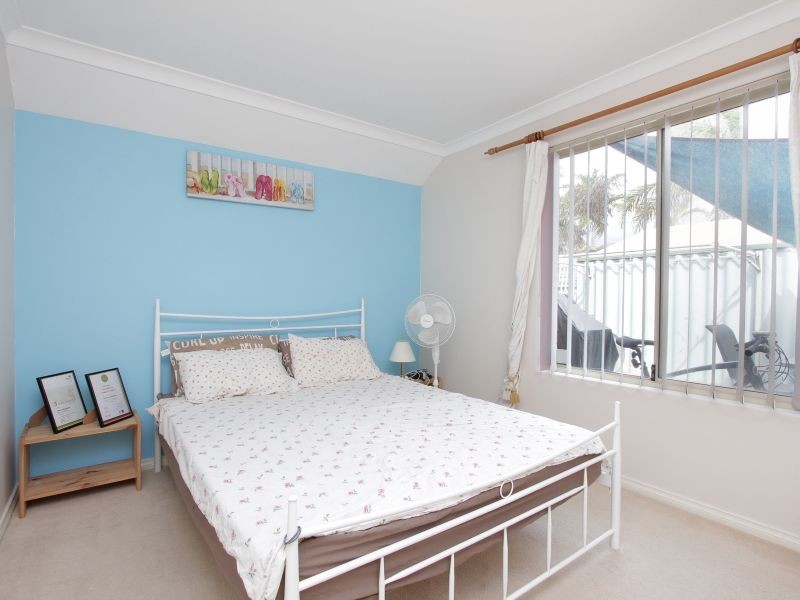 56B Leonard Street, Victoria Park WA 6100