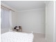 56B Leonard Street, Victoria Park WA 6100