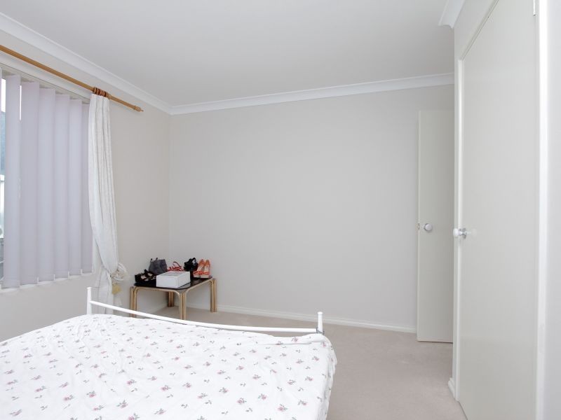 56B Leonard Street, Victoria Park WA 6100