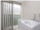 56B Leonard Street, Victoria Park WA 6100