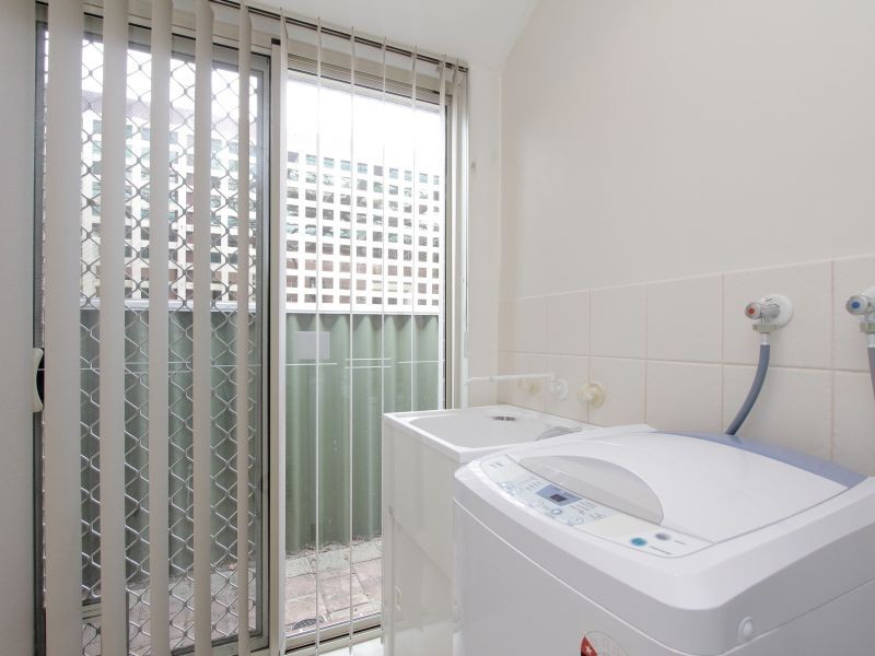 56B Leonard Street, Victoria Park WA 6100
