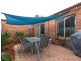 56B Leonard Street, Victoria Park WA 6100