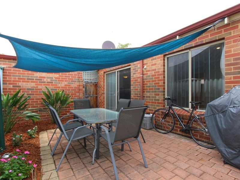 56B Leonard Street, Victoria Park WA 6100
