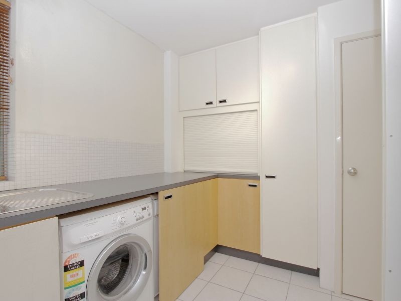 12K/45 King George Street, Victoria Park WA 6100