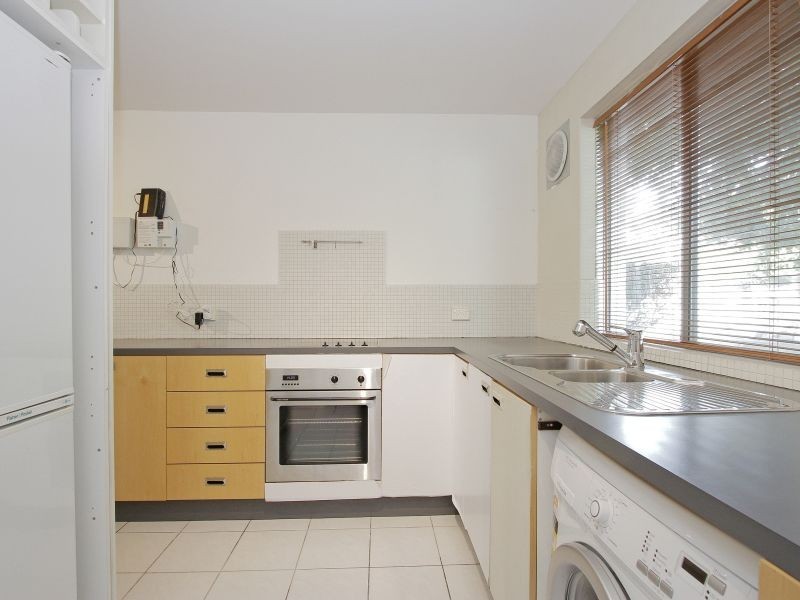 12K/45 King George Street, Victoria Park WA 6100