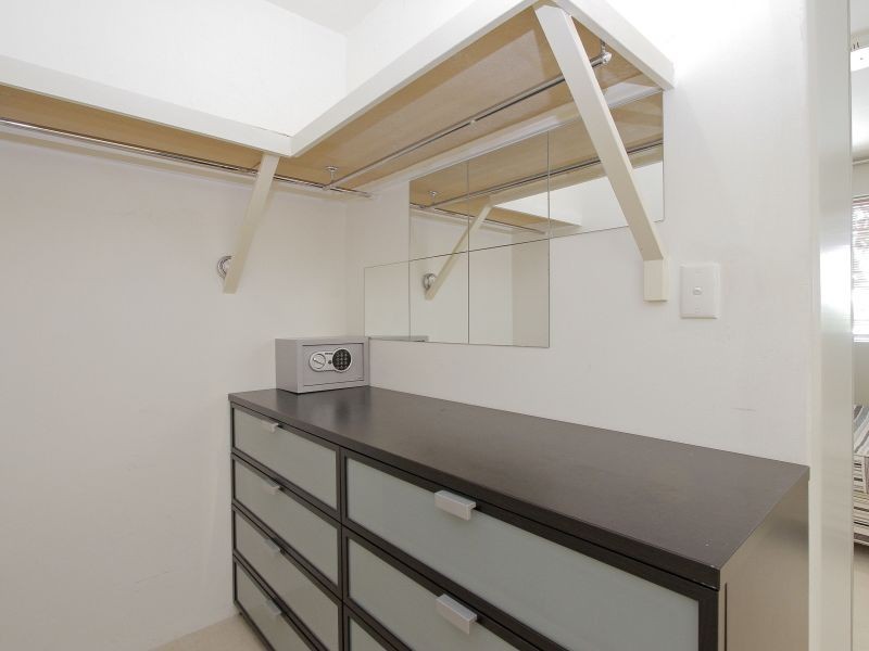 12K/45 King George Street, Victoria Park WA 6100