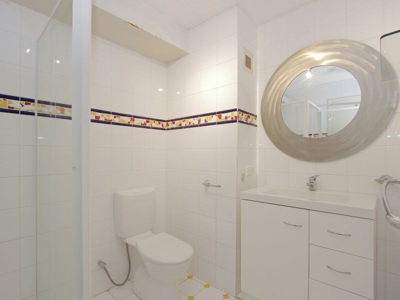 12K/45 King George Street, Victoria Park WA 6100