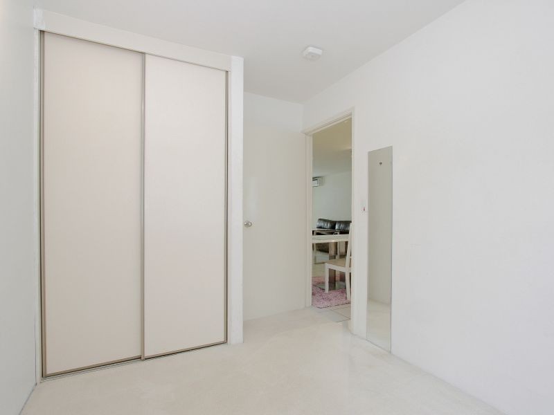 12K/45 King George Street, Victoria Park WA 6100