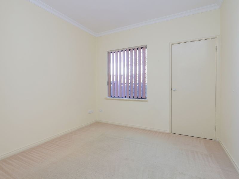 2/174 Carnarvon Street, East Victoria Park WA 6101